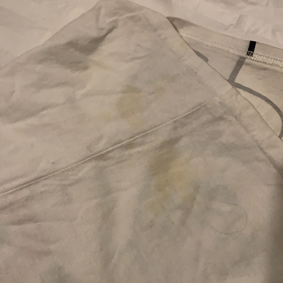 Moschino T-shirt - Picture 4 of 4